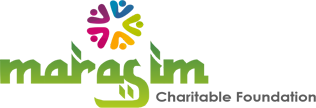 Marasim Logo